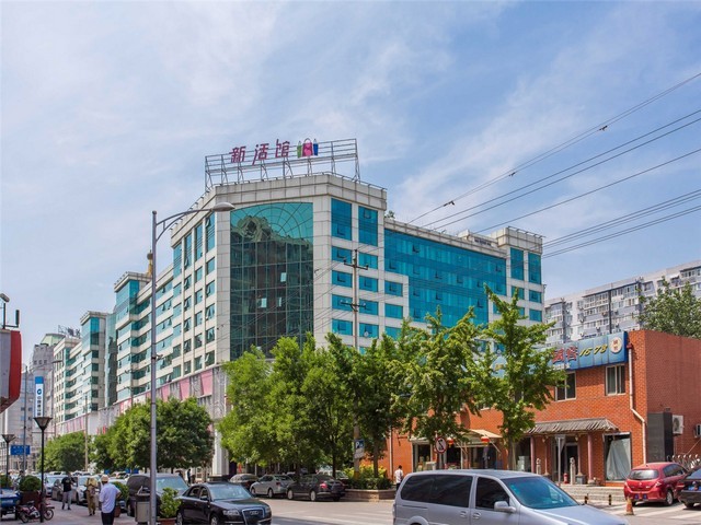 特种管道智能化升级多少钱