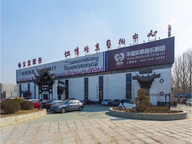 江苏造纸用重质碳酸钙厂家价格